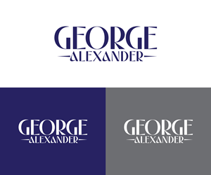 Design de Logo par Ansh Design pour ce projet | Design : #36228519