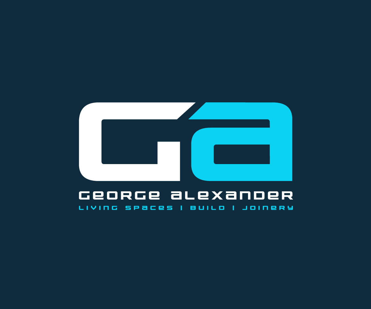 Logo Design by Ansh Design for this project | Design #36228521