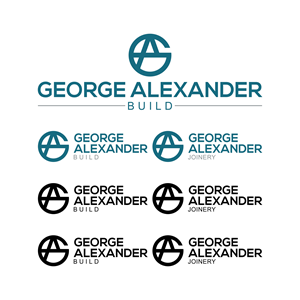 Design de Logo par aidea19 pour ce projet | Design : #36303318