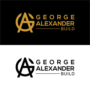 Design de Logo par aidea19 pour ce projet | Design : #36303412