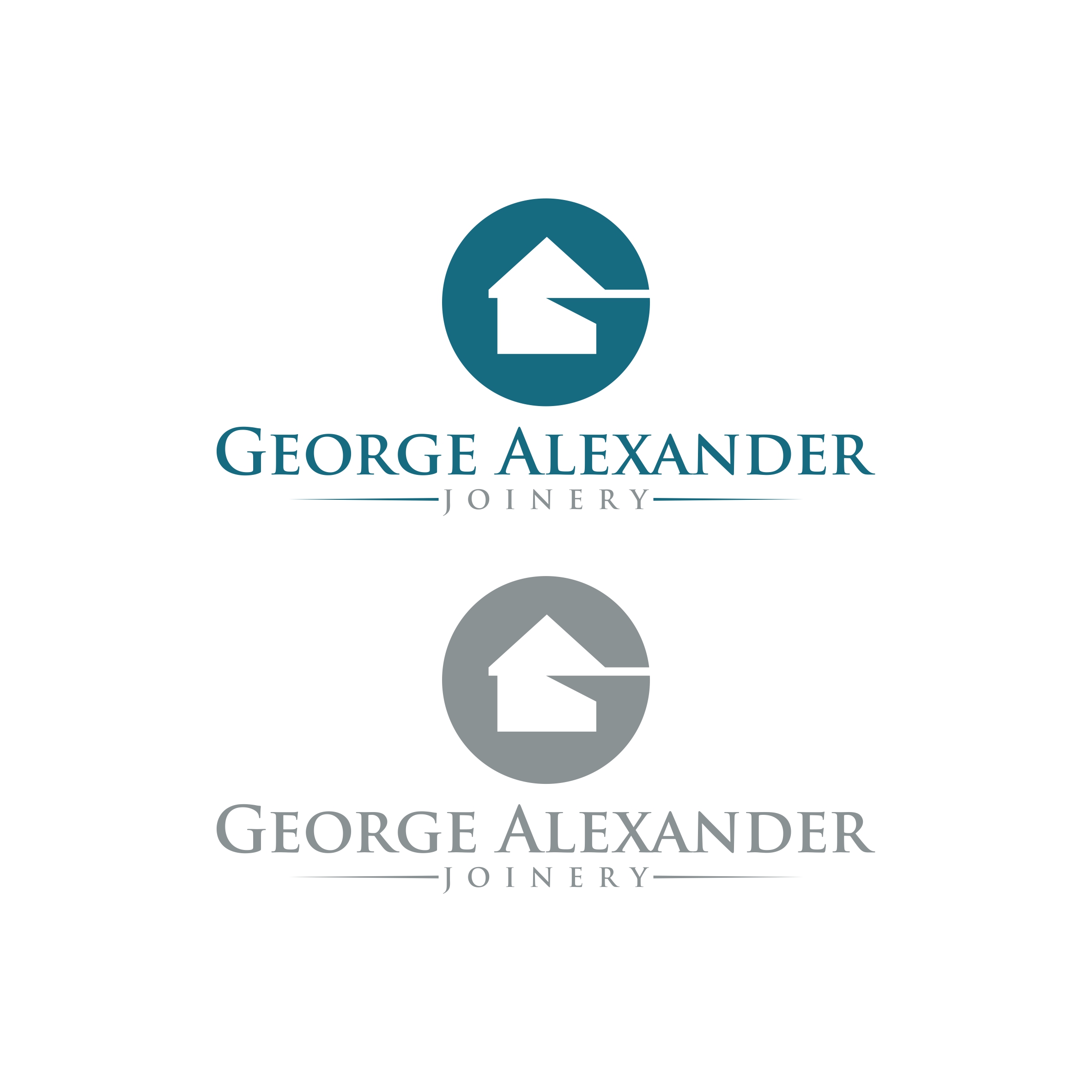 Design de Logo par aidea19 pour ce projet | Design #36315747