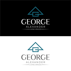 Design de Logo par aidea19 pour ce projet | Design : #36328829