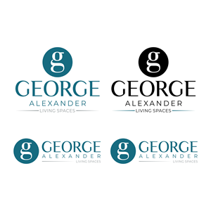 Design de Logo par aidea19 pour ce projet | Design : #36328830