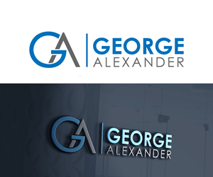 Design de Logo par MH@Designer pour ce projet | Design : #36267827