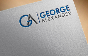 Design de Logo par MH@Designer pour ce projet | Design : #36267828