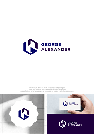 Design de Logo par M.Syaiful Huda pour ce projet | Design : #36218645