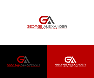 Design de Logo par AyubZafar.com pour ce projet | Design : #36243236