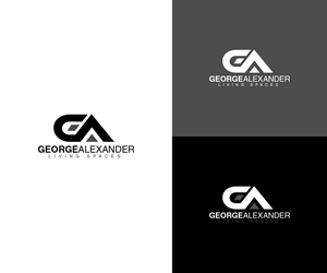 Design de Logo par AyubZafar.com pour ce projet | Design : #36243237