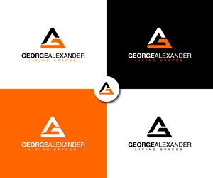 Design de Logo par AyubZafar.com pour ce projet | Design : #36243243