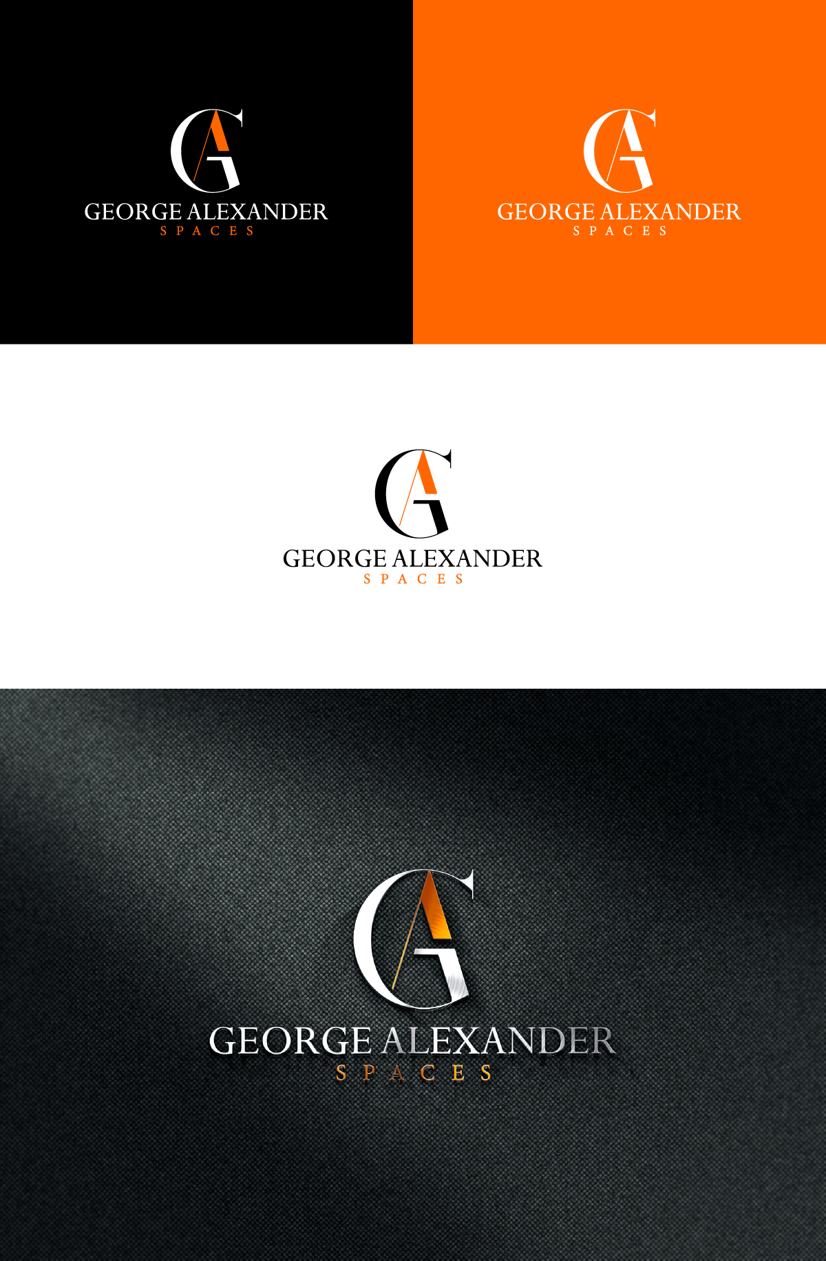 Design de Logo par AyubZafar.com pour ce projet | Design #36243244