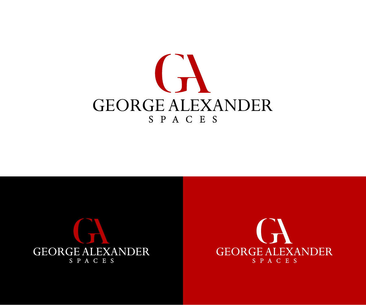 Design de Logo par AyubZafar.com pour ce projet | Design #36243245