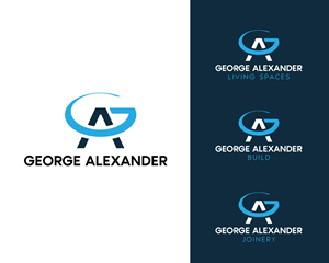 Design de Logo par MarkCraft pour ce projet | Design : #36225033