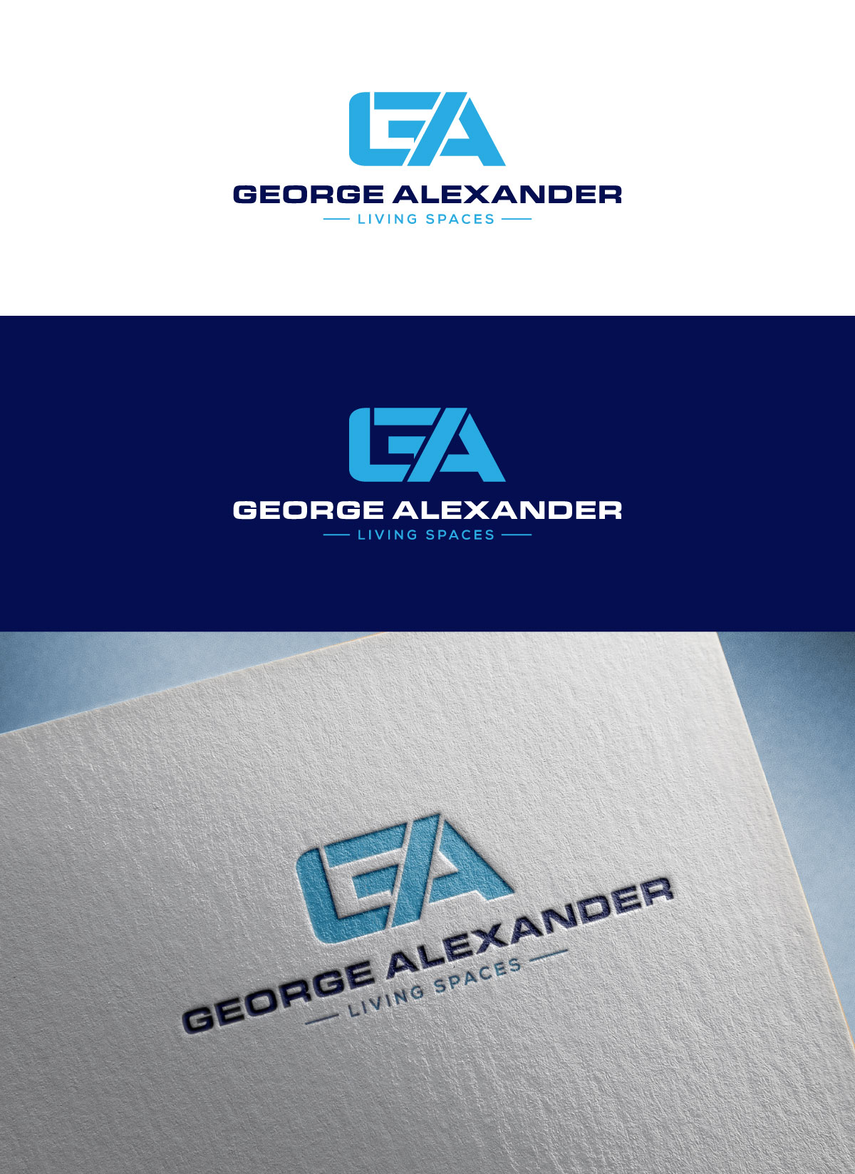 Design de Logo par flora.c design pour ce projet | Design #36223267