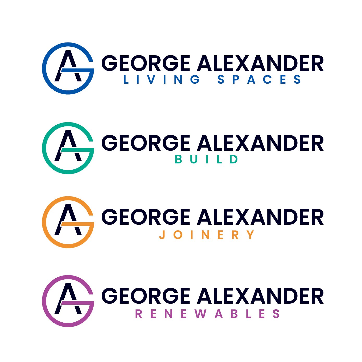 Design de Logo par ziramcreative pour ce projet | Design #36235559