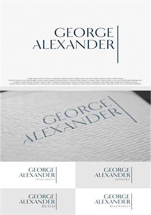 Logo Design by shiroRo for this project | Design: #36299694