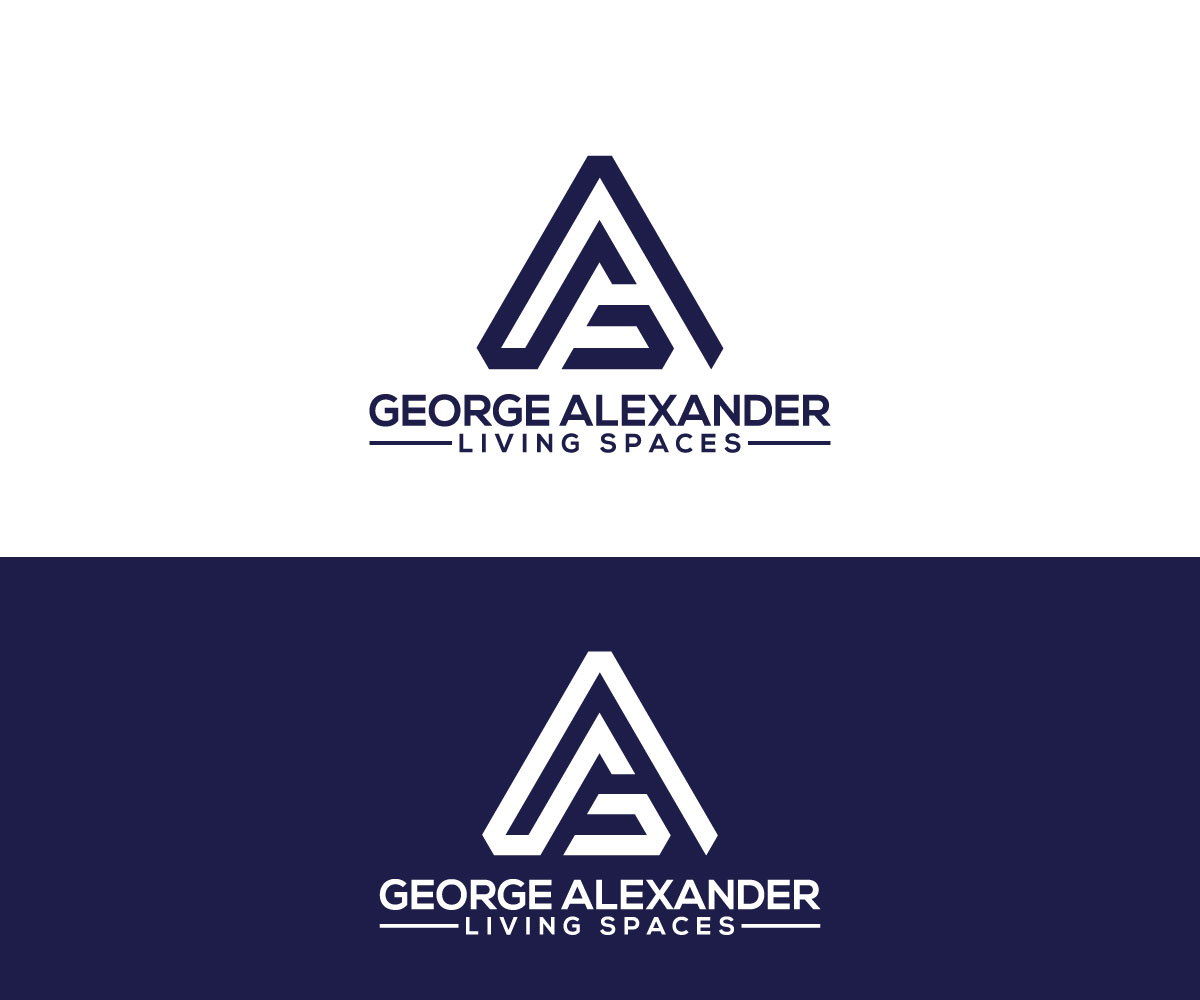 Design de Logo par kamruzzaman 5 pour ce projet | Design #36259073