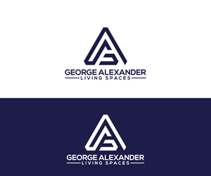 Design de Logo par kamruzzaman 5 pour ce projet | Design : #36259073