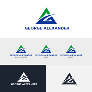 Logo Design by tedd_yakka for this project | Design: #36230055