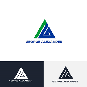 Logo Design by tedd_yakka for this project | Design: #36231020