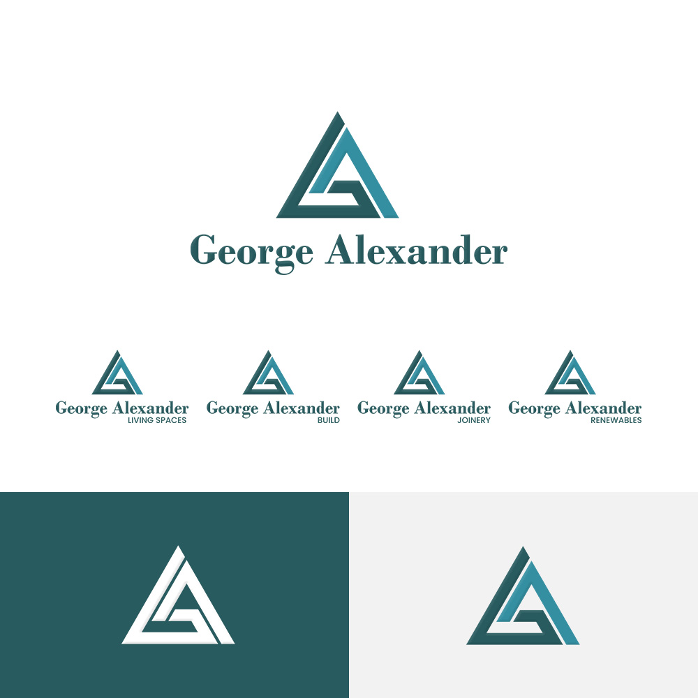 Logo Design by tedd_yakka for this project | Design #36261839