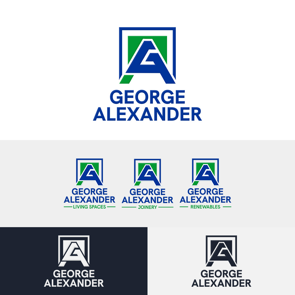 Logo Design by tedd_yakka for this project | Design #36276368
