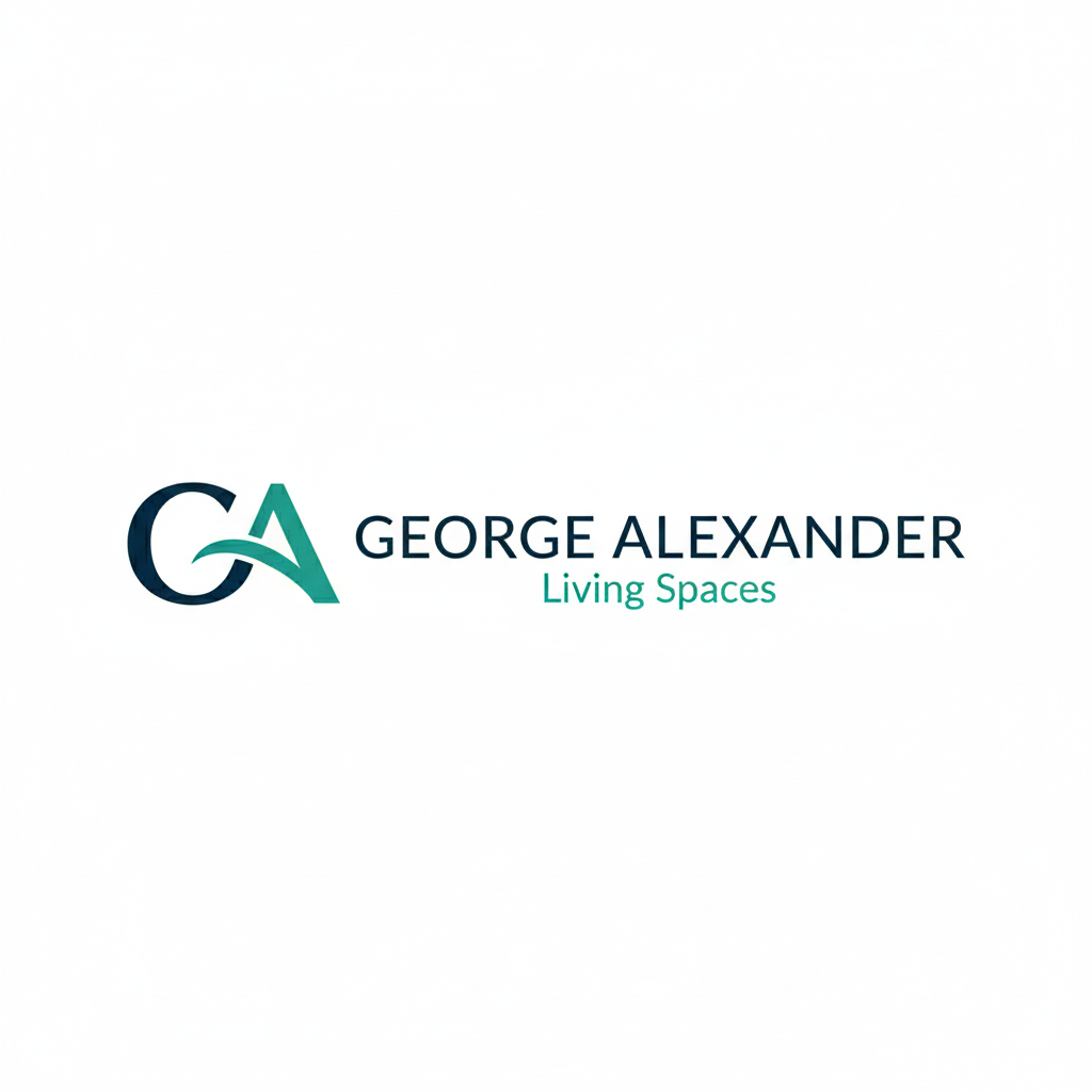 Logo Design by Freelancertinax for this project | Design #36551408