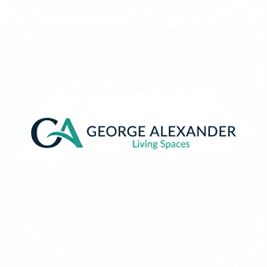 Logo Design by Freelancertinax