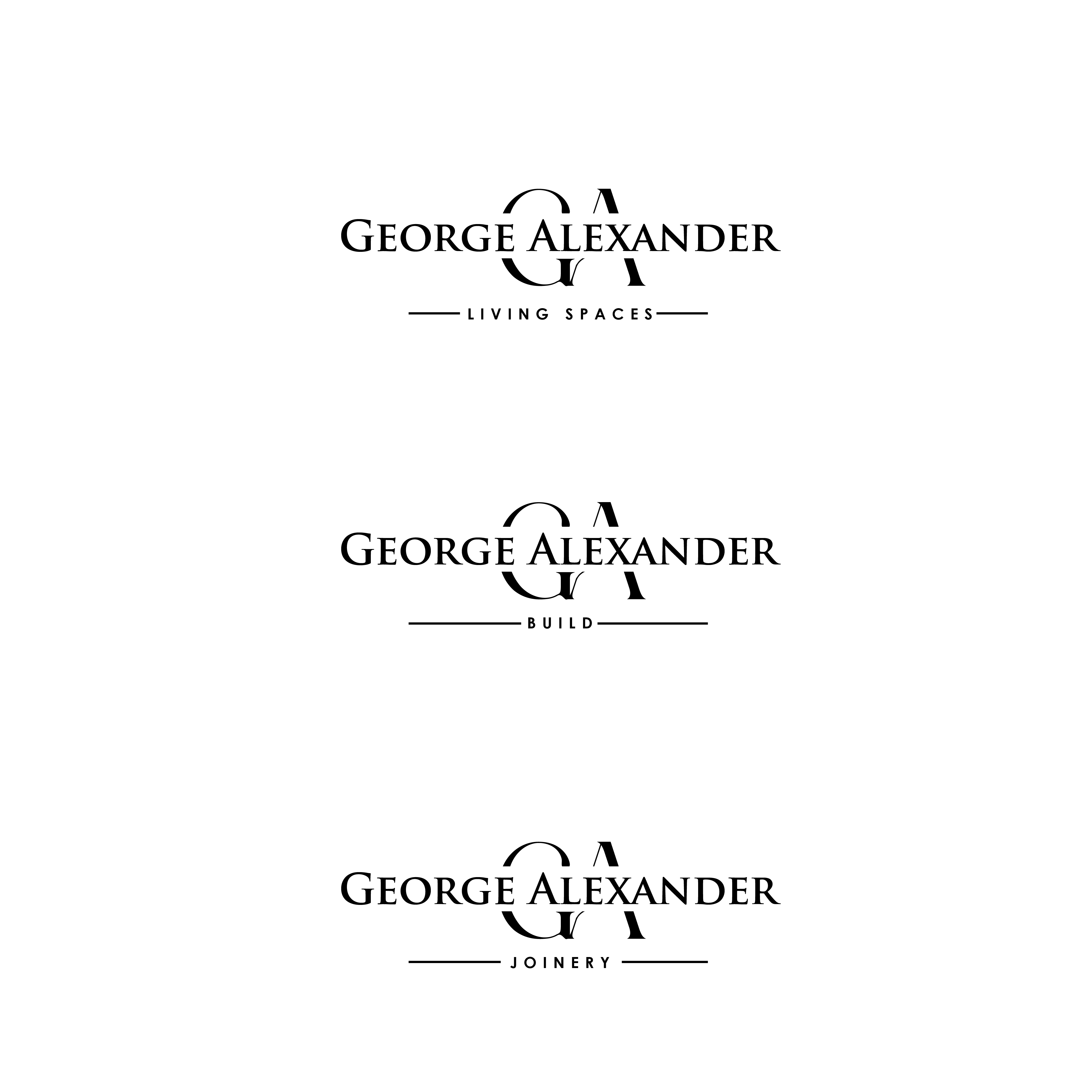 Design de Logo par Isu-D pour ce projet | Design #36318497