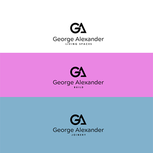 Design de Logo par Isu-D pour ce projet | Design : #36318502