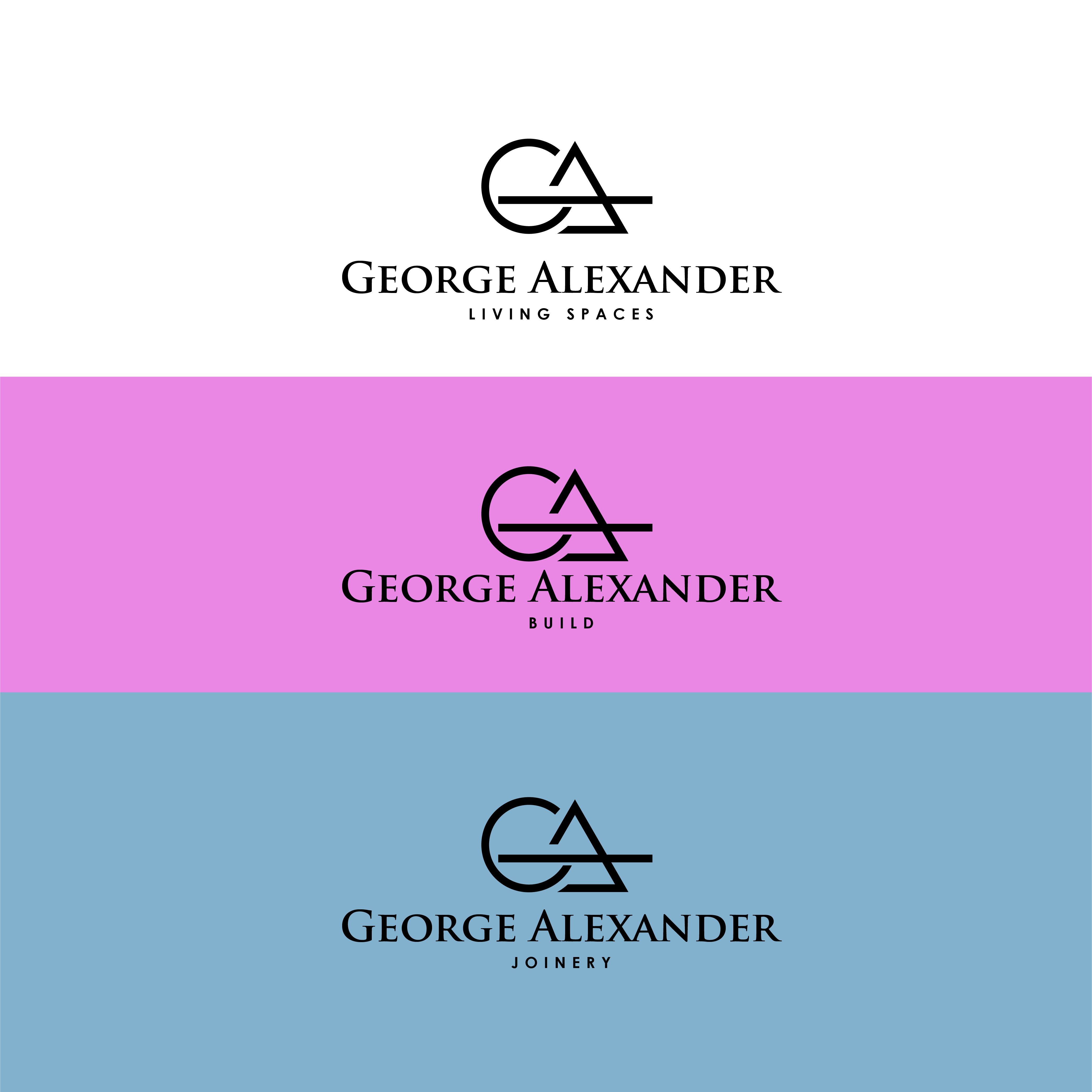 Design de Logo par Isu-D pour ce projet | Design #36318504