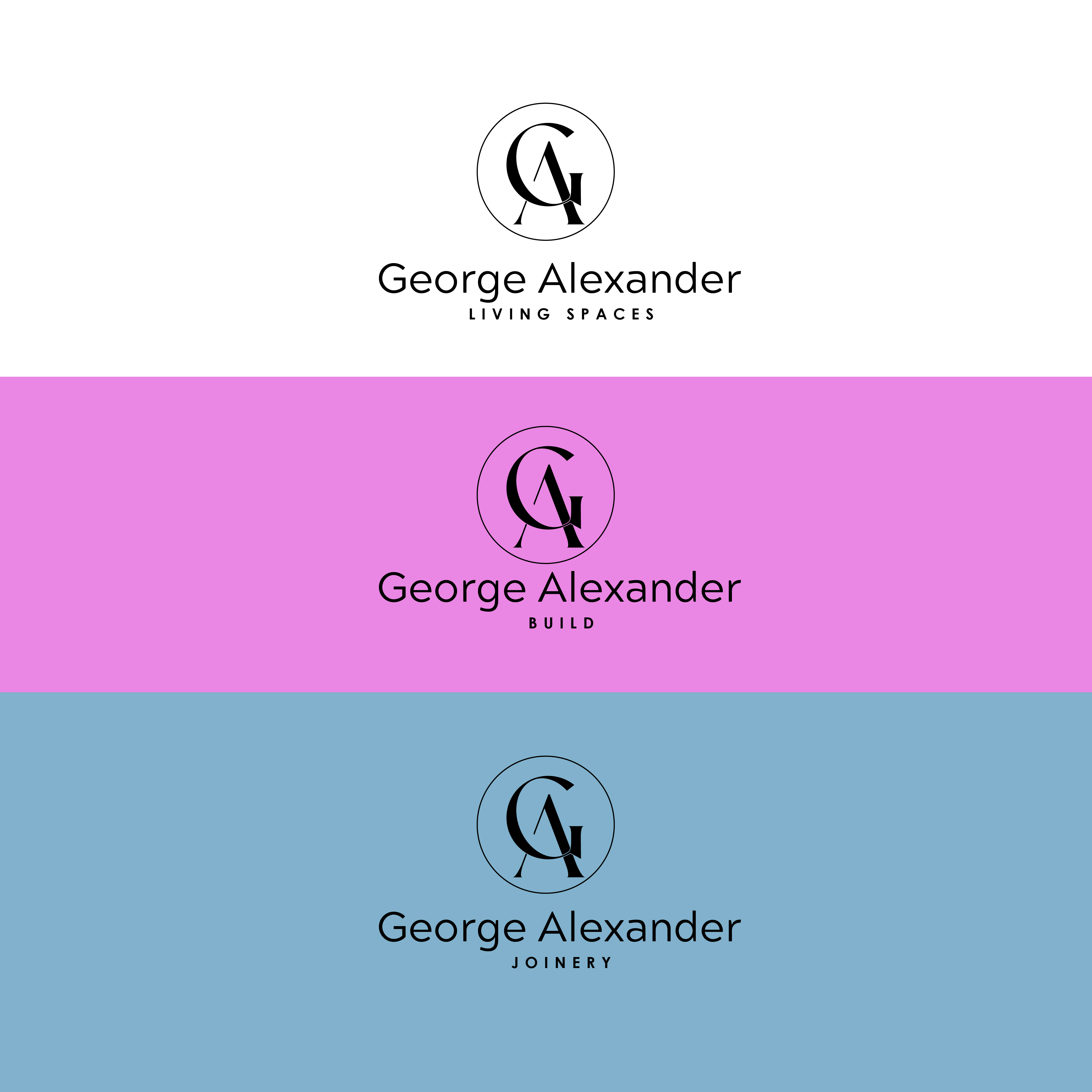 Design de Logo par Isu-D pour ce projet | Design #36318505