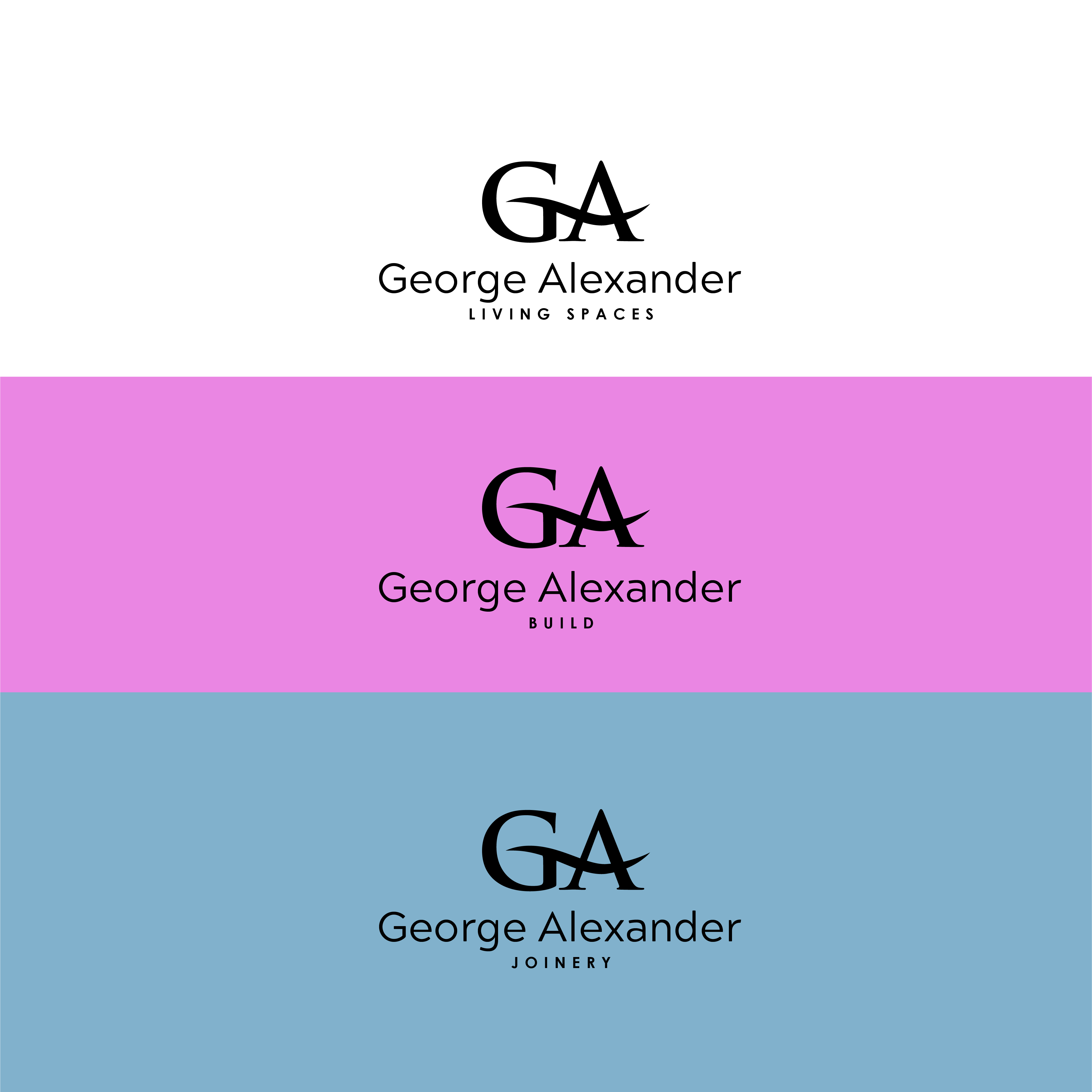 Design de Logo par Isu-D pour ce projet | Design #36318507