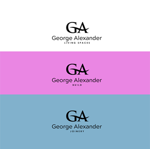 Design de Logo par Isu-D pour ce projet | Design : #36318507