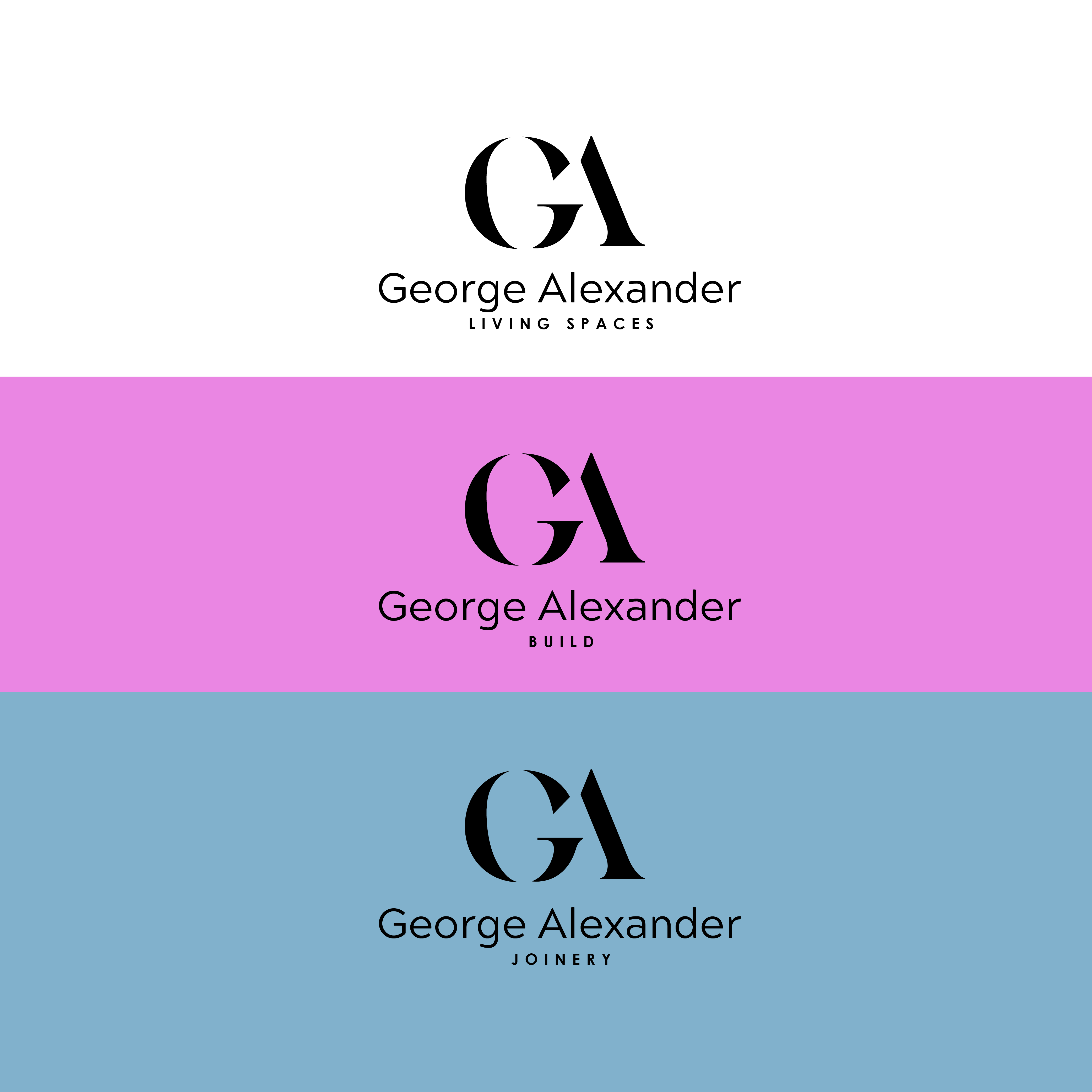 Design de Logo par Isu-D pour ce projet | Design #36318515