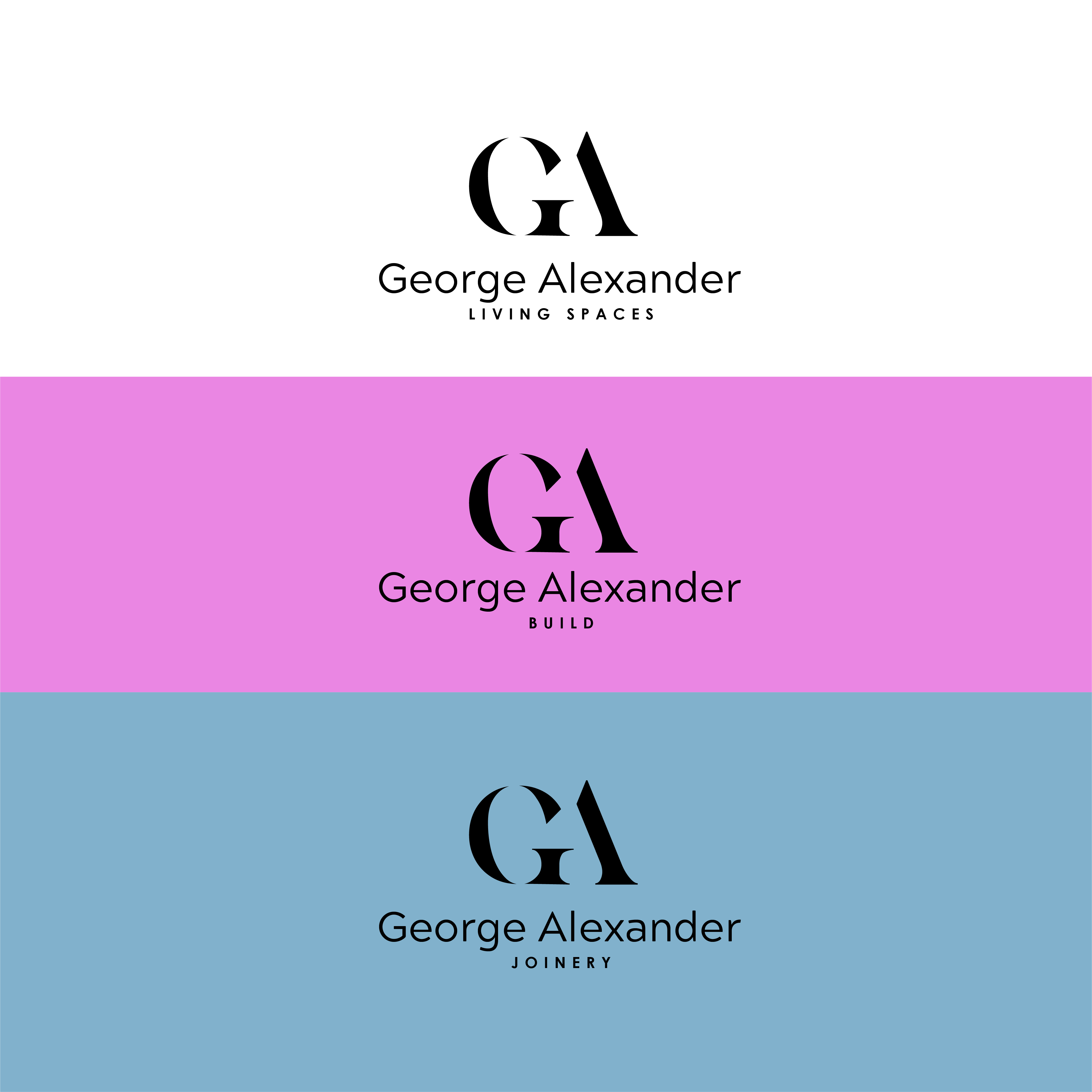 Design de Logo par Isu-D pour ce projet | Design #36318517