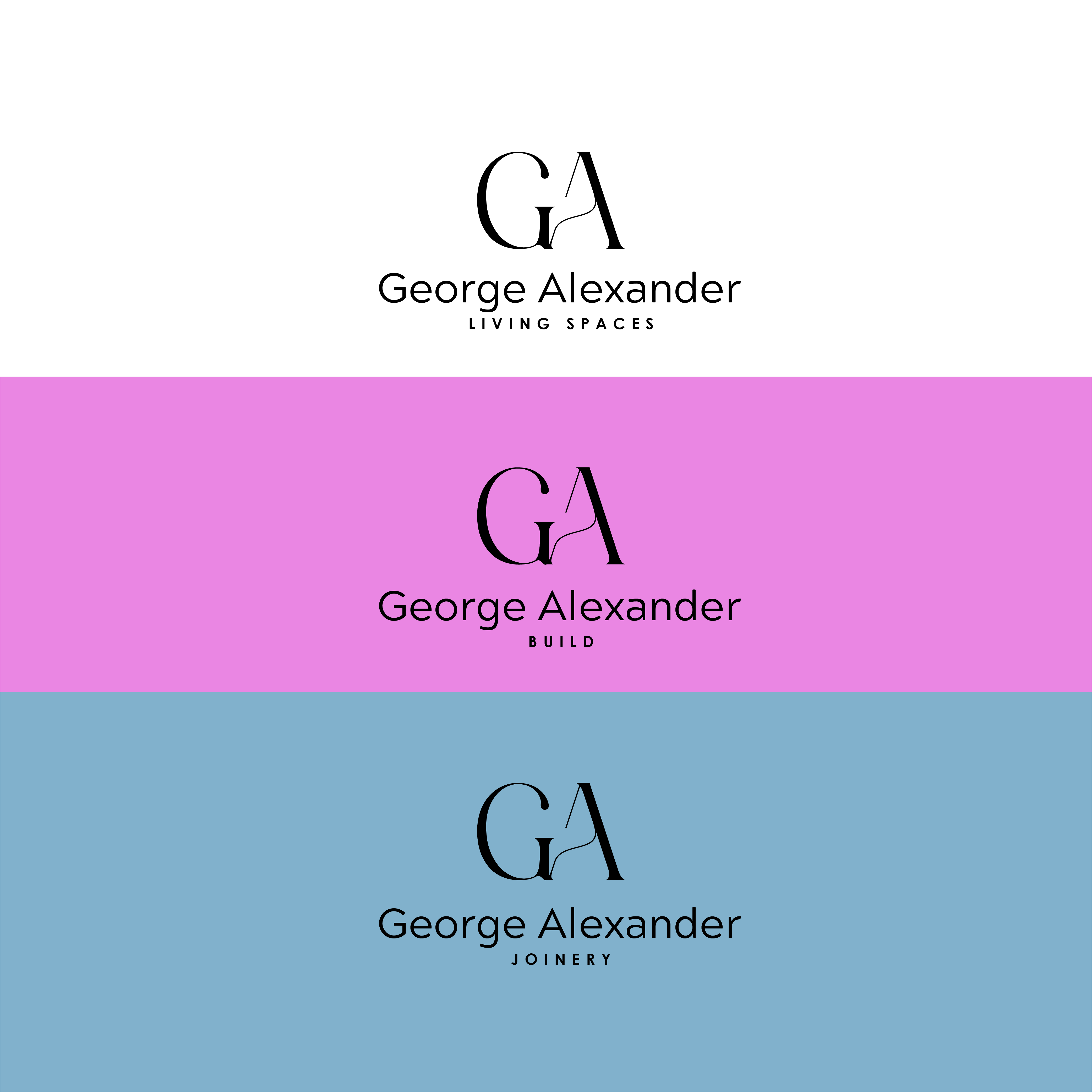 Design de Logo par Isu-D pour ce projet | Design #36318518