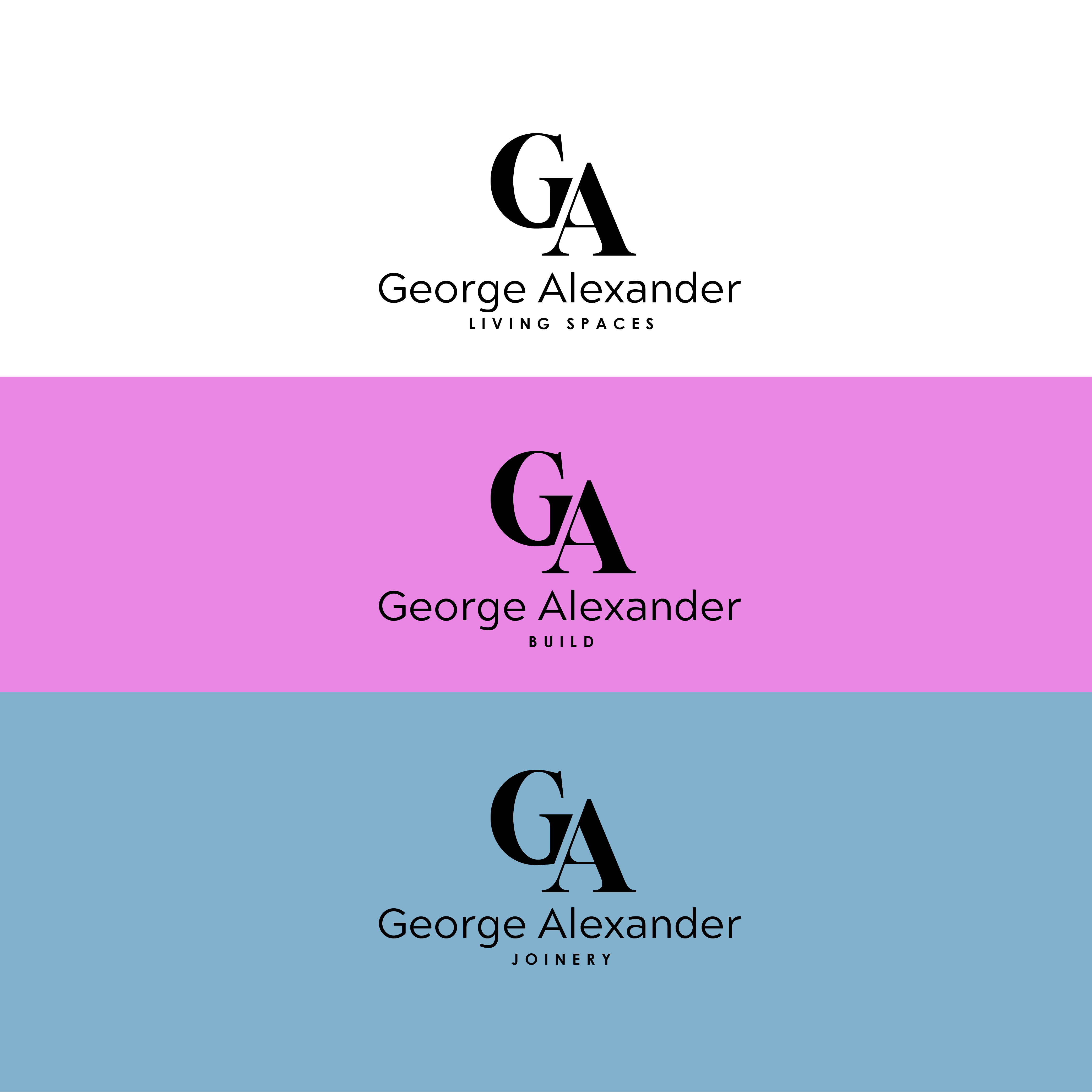 Design de Logo par Isu-D pour ce projet | Design #36318519