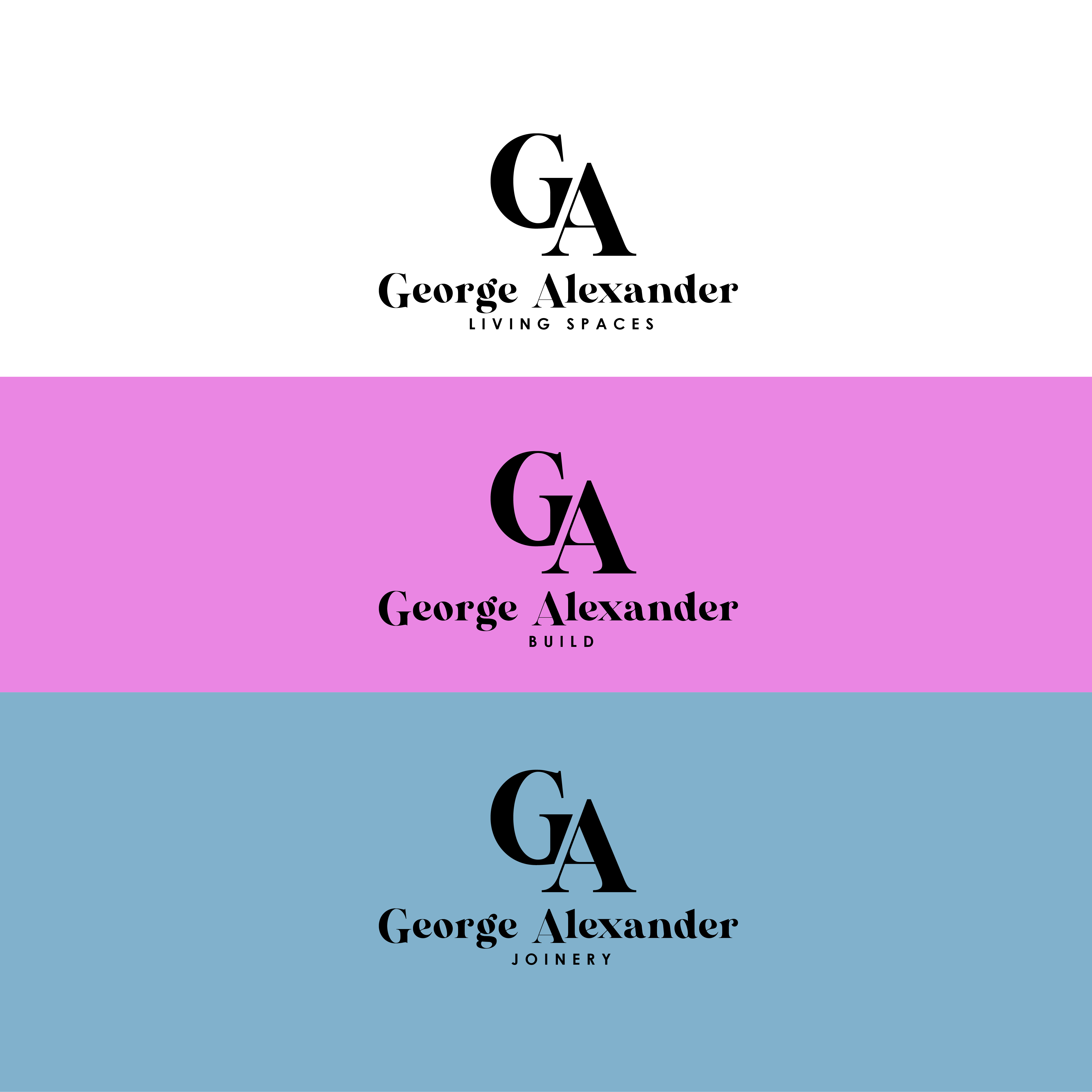 Design de Logo par Isu-D pour ce projet | Design #36318528