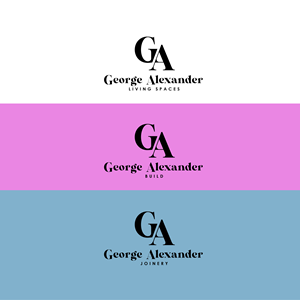 Design de Logo par Isu-D pour ce projet | Design : #36318528