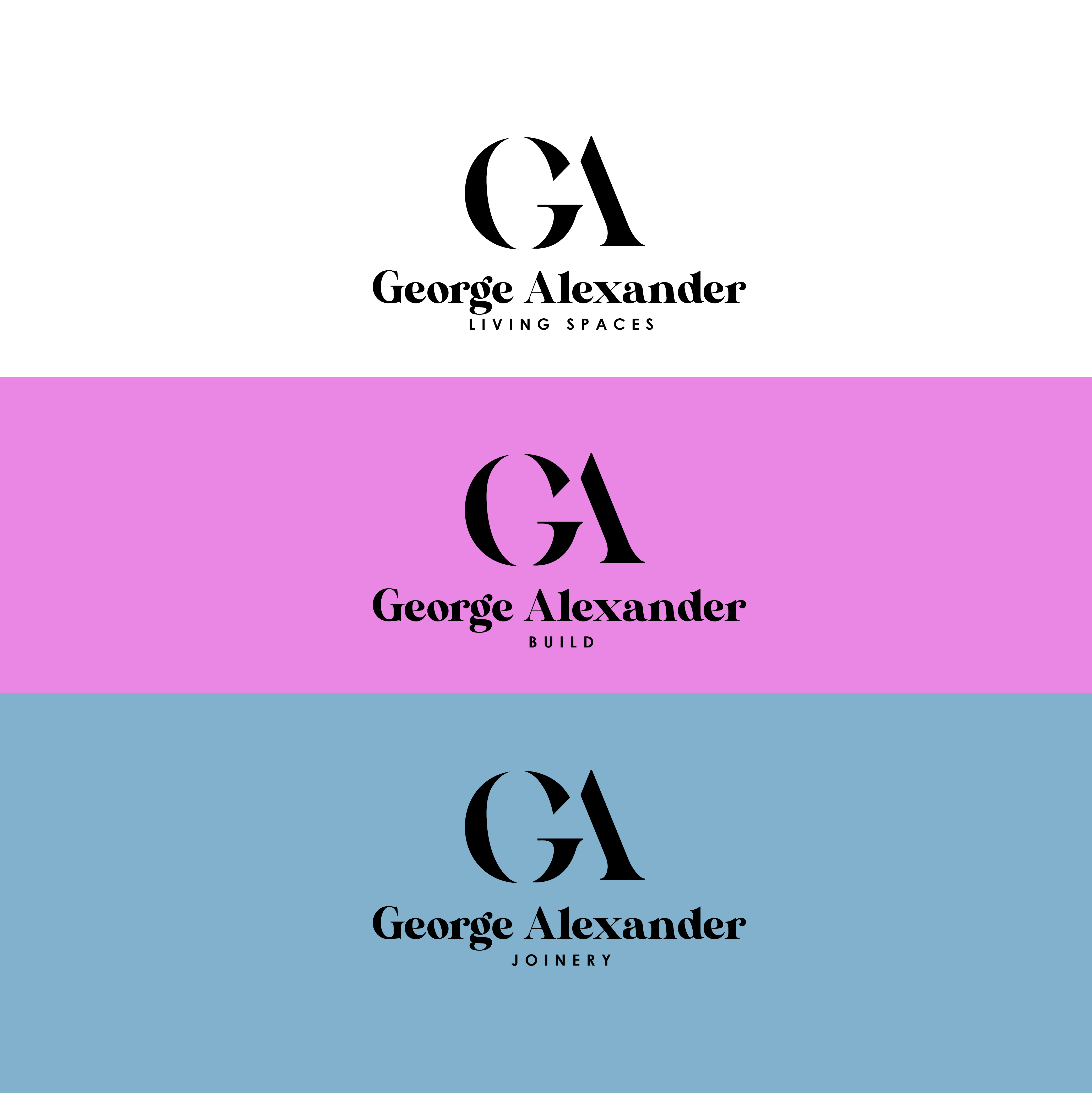 Logo Design by Isu-D for this project | Design #36318529