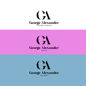 Design de Logo par Isu-D pour ce projet | Design : #36318529