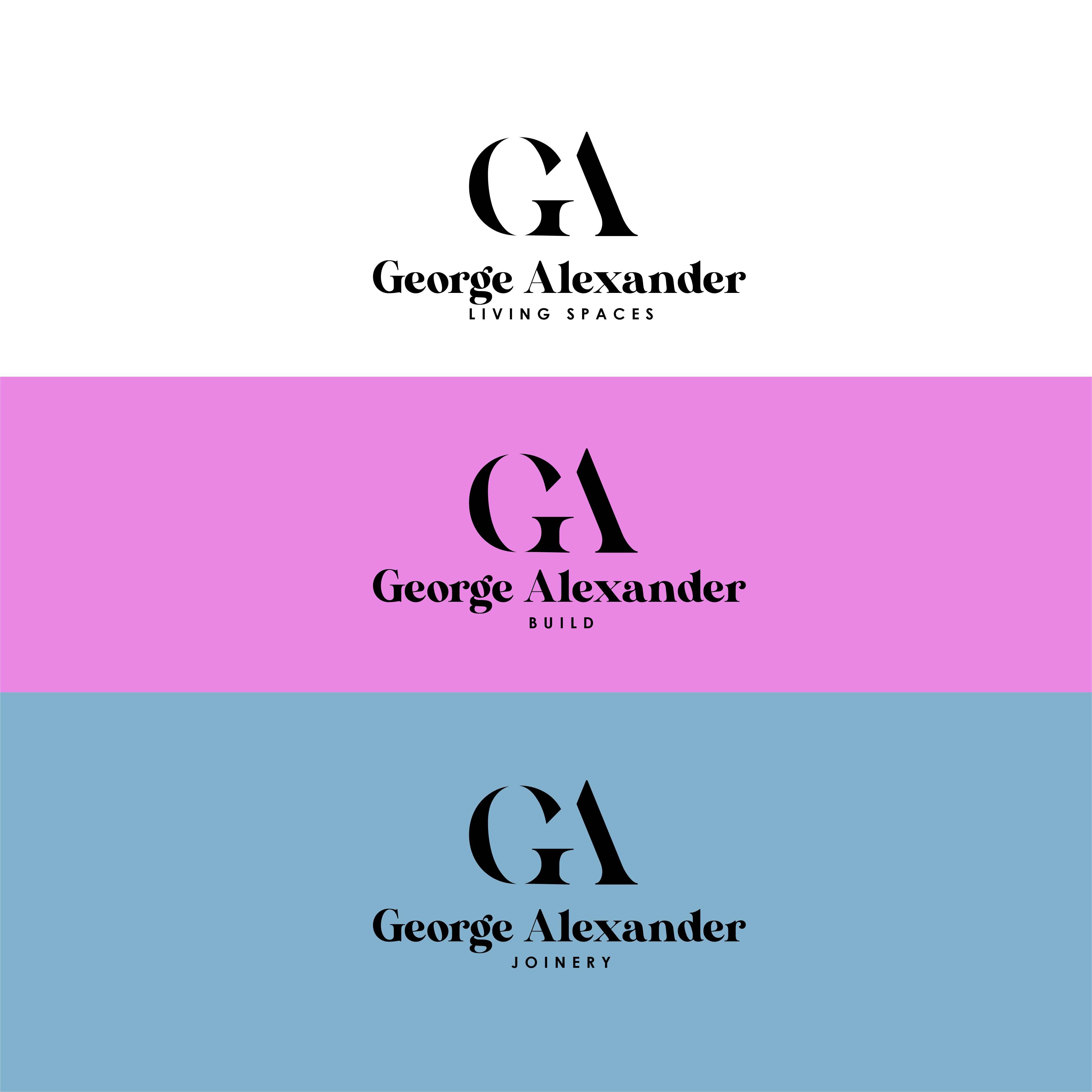 Design de Logo par Isu-D pour ce projet | Design #36318530