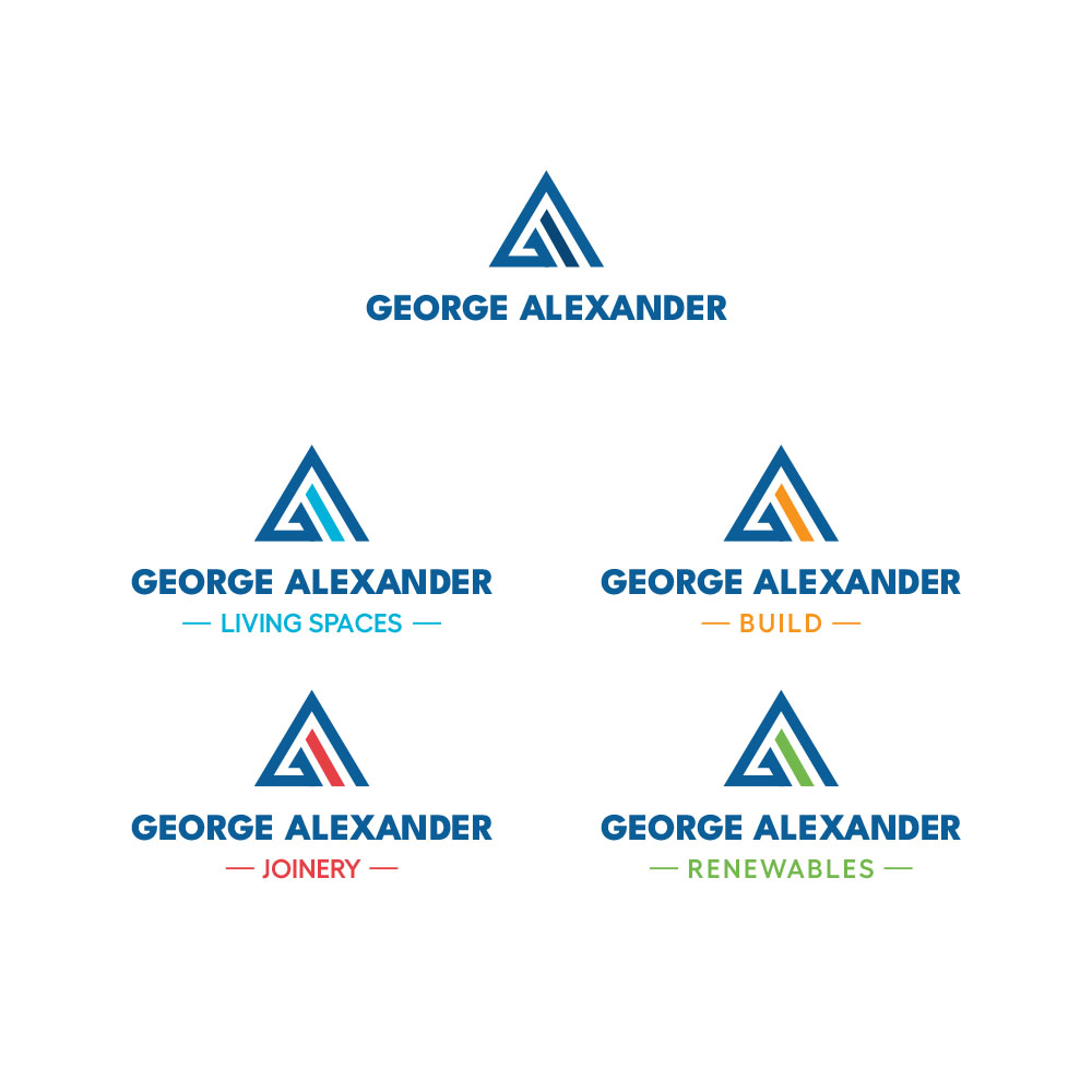 Design de Logo par kucingbalap pour ce projet | Design #36319293