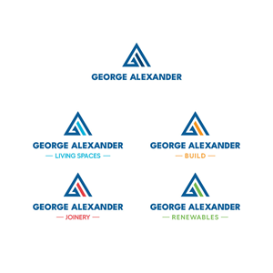 Design de Logo par kucingbalap pour ce projet | Design : #36319293