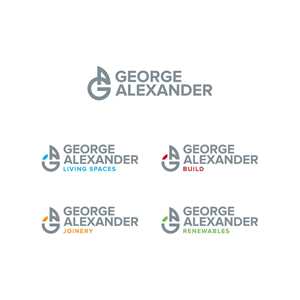 Design de Logo par kucingbalap pour ce projet | Design : #36319704