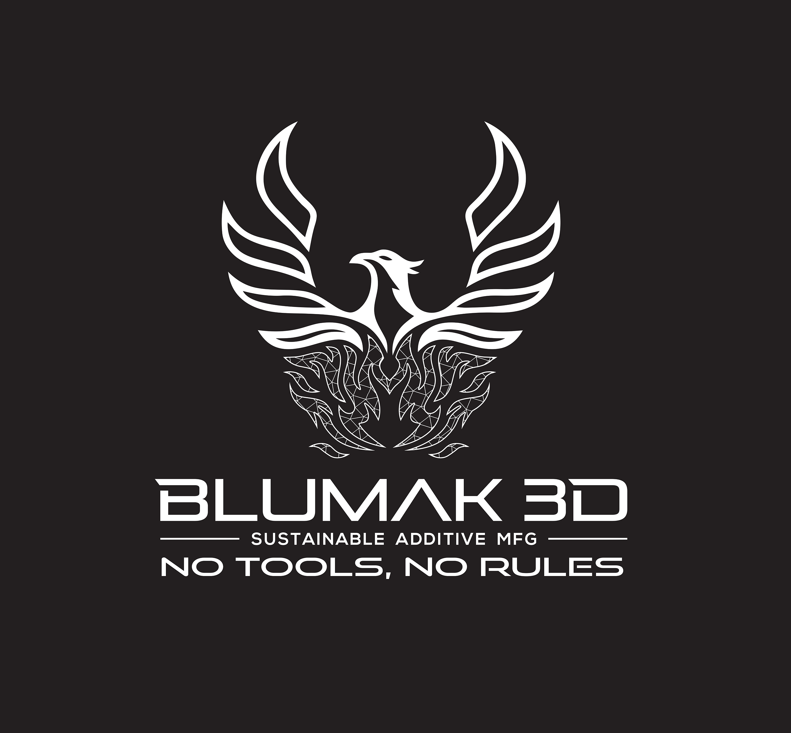 T-Shirt-Design von JKIANN08 für BluMak 3D | Design #36238032