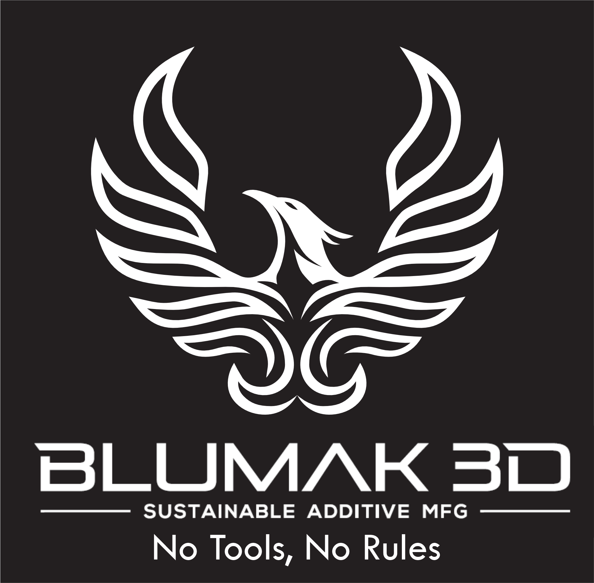 T-Shirt-Design von kara für BluMak 3D | Design #36220254
