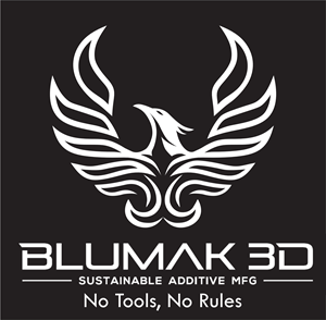 T-Shirt-Design von kara für BluMak 3D | Design: #36220254