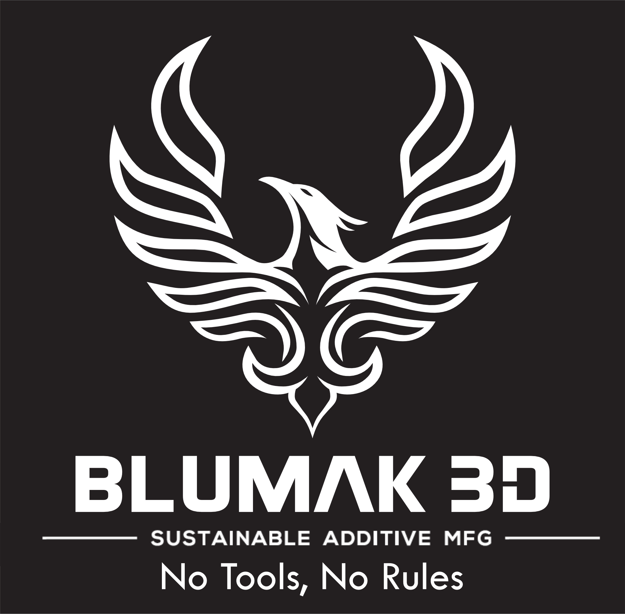Diseño de Camiseta por kara para BluMak 3D | Diseño #36235776