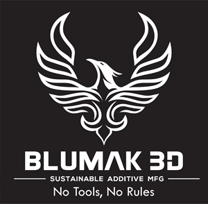 T-Shirt-Design von kara für BluMak 3D | Design: #36235776